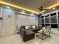 Blk 120A Eastwave @ Canberra (Sembawang), HDB 4 Rooms #533928231